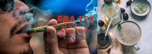 индика Баксан