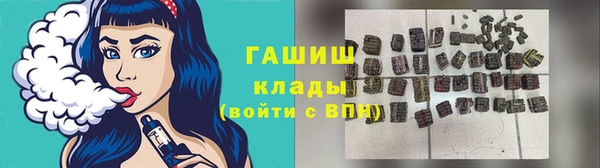 прущие крисы Новозыбков