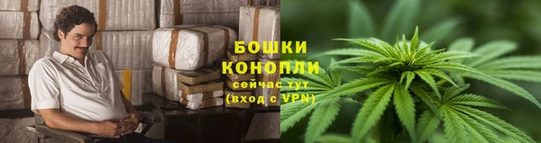 дурь Новокубанск