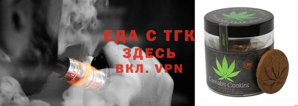 индика Баксан