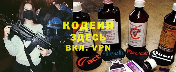 прущие крисы Новозыбков
