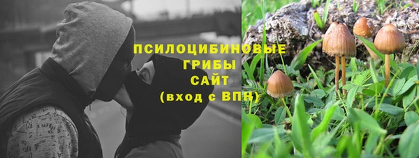 мескалин Балахна