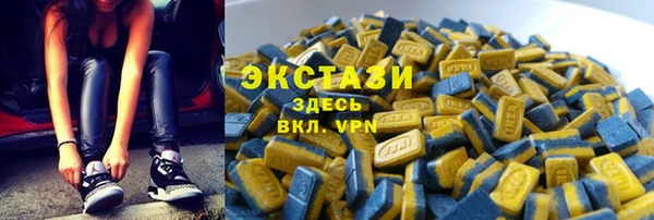 индика Баксан